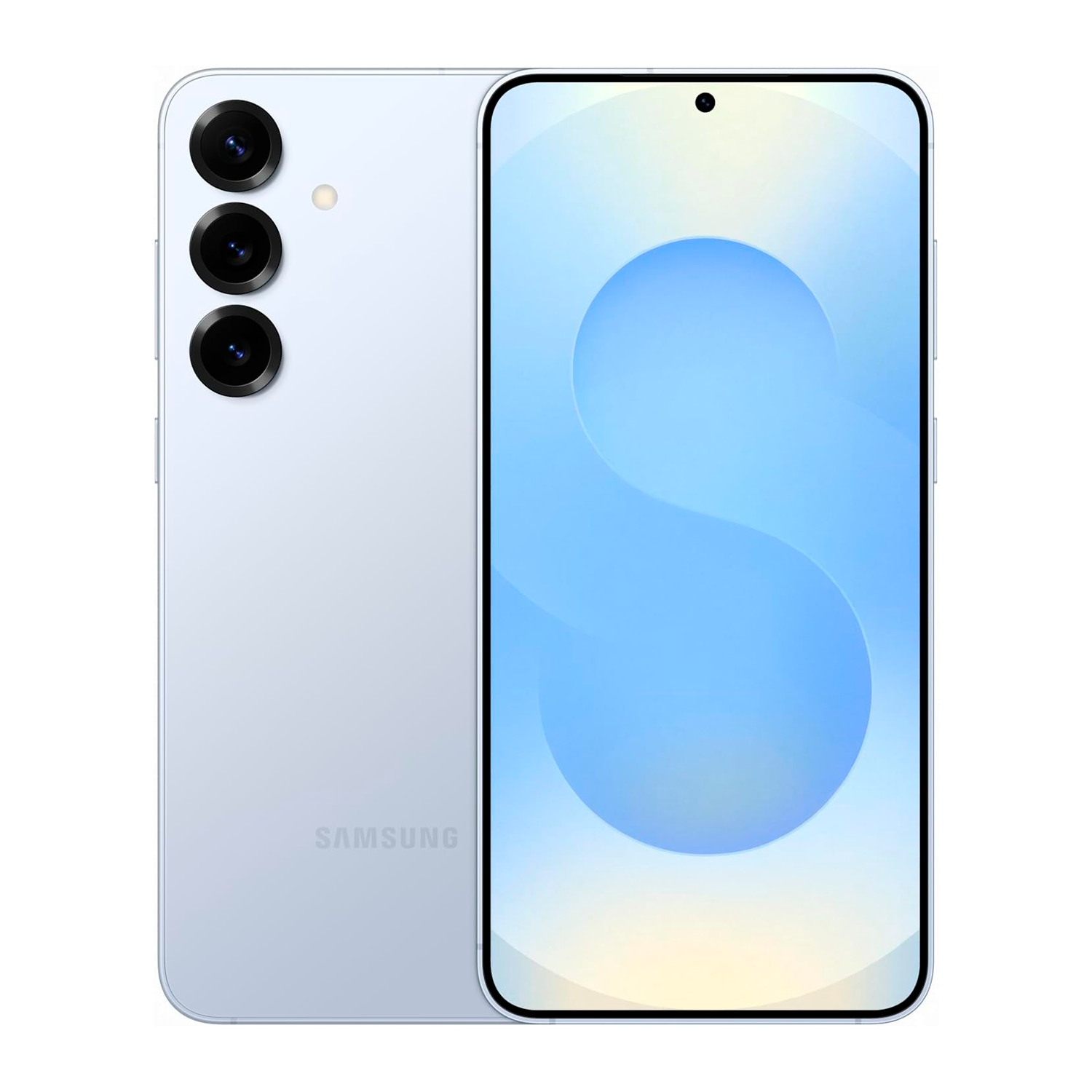Smartphone Samsung Galaxy S25+ Octa Core 12GB Ram 256GB 6.7” Smartphone Samsung Galaxy S25+ Octa Core 12GB Ram 256GB 6.7”